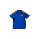 MANCHESTER UNITED ADIDAS TRAINING TOP 2XL